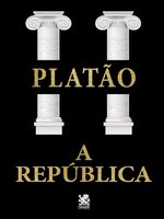 Livros Filosofia